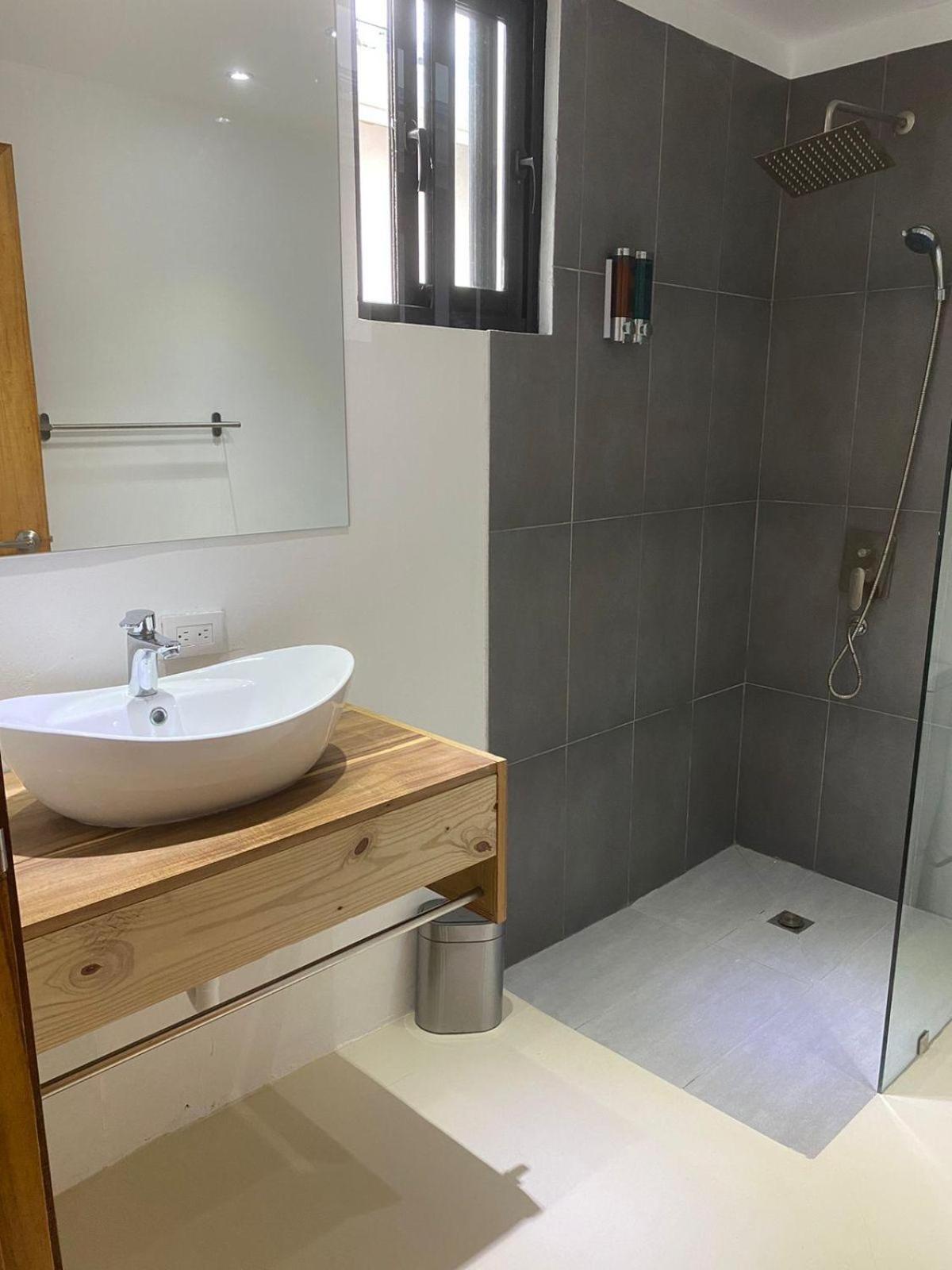Urban Boutique Hotel Лас-Терренас Екстер'єр фото